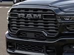 2026 Ram 2500 Crew Cab 4WD Pickup for sale #D16990 - photo 11