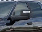 2026 Ram 2500 Crew Cab 4WD Pickup for sale #D16990 - photo 12