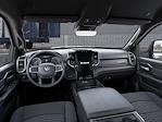 2026 Ram 2500 Crew Cab 4WD Pickup for sale #D16990 - photo 14