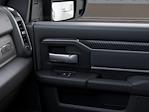 2026 Ram 2500 Crew Cab 4WD Pickup for sale #D16990 - photo 25