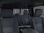 2026 Ram 2500 Crew Cab 4WD Pickup for sale #D16990 - photo 26