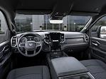 2026 Ram 2500 Crew Cab 4WD Pickup for sale #D16990 - photo 36