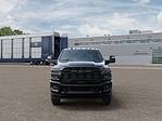 2026 Ram 2500 Crew Cab 4WD Pickup for sale #D16990 - photo 6