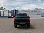 2026 Ram 2500 Crew Cab 4WD Pickup for sale #D16990 - photo 7
