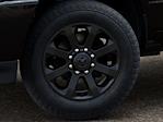 2026 Ram 2500 Crew Cab 4WD Pickup for sale #D16990 - photo 8