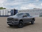 2026 Ram 2500 Crew Cab 4WD Pickup for sale #D16991 - photo 1