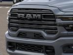 2026 Ram 2500 Crew Cab 4WD Pickup for sale #D16991 - photo 11