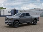 2026 Ram 2500 Crew Cab 4WD Pickup for sale #D16991 - photo 2