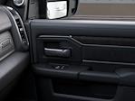 2026 Ram 2500 Crew Cab 4WD Pickup for sale #D16991 - photo 25