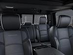 2026 Ram 2500 Crew Cab 4WD Pickup for sale #D16991 - photo 26