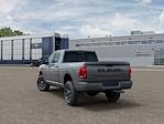 2026 Ram 2500 Crew Cab 4WD Pickup for sale #D16991 - photo 3