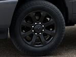 2026 Ram 2500 Crew Cab 4WD Pickup for sale #D16991 - photo 8
