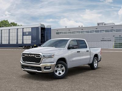 2026 Ram 1500 Crew Cab 4WD Pickup for sale #D16992 - photo 1