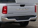 2026 Ram 1500 Crew Cab 4WD Pickup for sale #D16992 - photo 13