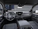 2026 Ram 1500 Crew Cab 4WD Pickup for sale #D16992 - photo 14