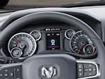 2026 Ram 1500 Crew Cab 4WD Pickup for sale #D16992 - photo 17