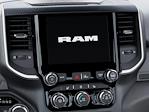 2026 Ram 1500 Crew Cab 4WD Pickup for sale #D16992 - photo 18
