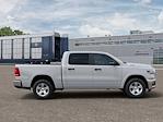 2026 Ram 1500 Crew Cab 4WD Pickup for sale #D16992 - photo 21