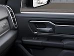 2026 Ram 1500 Crew Cab 4WD Pickup for sale #D16992 - photo 25