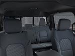 2026 Ram 1500 Crew Cab 4WD Pickup for sale #D16992 - photo 26
