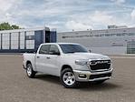 2026 Ram 1500 Crew Cab 4WD Pickup for sale #D16992 - photo 5