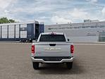 2026 Ram 1500 Crew Cab 4WD Pickup for sale #D16992 - photo 7