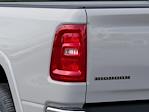 2026 Ram 1500 Crew Cab 4WD Pickup for sale #D16992 - photo 9