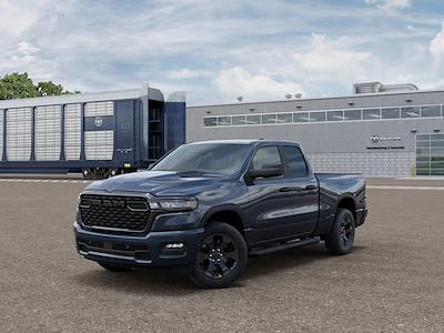 2026 Ram 1500 Quad Cab 4WD Pickup for sale #D16994 - photo 1
