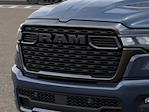 2026 Ram 1500 Quad Cab 4WD Pickup for sale #D16994 - photo 11