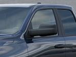 2026 Ram 1500 Quad Cab 4WD Pickup for sale #D16994 - photo 12