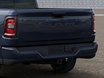 2026 Ram 1500 Quad Cab 4WD Pickup for sale #D16994 - photo 13