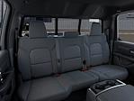 2026 Ram 1500 Quad Cab 4WD Pickup for sale #D16994 - photo 15