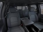 2026 Ram 1500 Quad Cab 4WD Pickup for sale #D16994 - photo 16