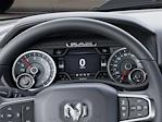 2026 Ram 1500 Quad Cab 4WD Pickup for sale #D16994 - photo 17