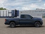 2026 Ram 1500 Quad Cab 4WD Pickup for sale #D16994 - photo 21