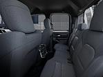 2026 Ram 1500 Quad Cab 4WD Pickup for sale #D16994 - photo 23