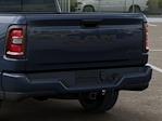 2026 Ram 1500 Quad Cab 4WD Pickup for sale #D16994 - photo 30