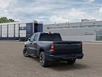 2026 Ram 1500 Quad Cab 4WD Pickup for sale #D16994 - photo 3