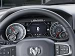 2026 Ram 1500 Quad Cab 4WD Pickup for sale #D16994 - photo 33