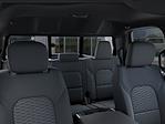 2026 Ram 1500 Quad Cab 4WD Pickup for sale #D16994 - photo 35