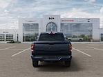 2026 Ram 1500 Quad Cab 4WD Pickup for sale #D16994 - photo 36