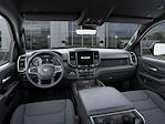 2026 Ram 1500 Quad Cab 4WD Pickup for sale #D16994 - photo 40