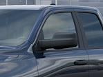 2026 Ram 1500 Quad Cab 4WD Pickup for sale #D16994 - photo 41