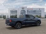 2026 Ram 1500 Quad Cab 4WD Pickup for sale #D16994 - photo 43