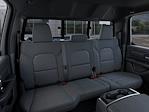 2026 Ram 1500 Quad Cab 4WD Pickup for sale #D16994 - photo 44