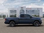2026 Ram 1500 Quad Cab 4WD Pickup for sale #D16994 - photo 46