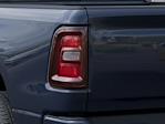 2026 Ram 1500 Quad Cab 4WD Pickup for sale #D16994 - photo 9