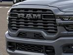2026 Ram 2500 Crew Cab 4WD Pickup for sale #D16995 - photo 11