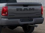 2026 Ram 2500 Crew Cab 4WD Pickup for sale #D16995 - photo 13