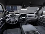 2026 Ram 2500 Crew Cab 4WD Pickup for sale #D16995 - photo 14